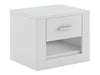 Sengebord Fresno T107