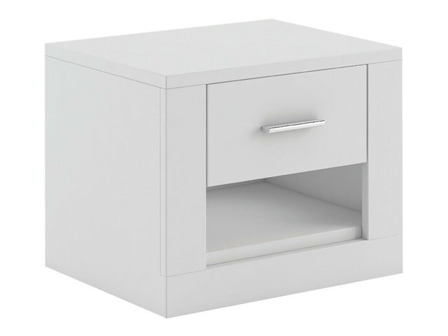 Sengebord Fresno T107
