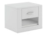Sengebord Fresno T107