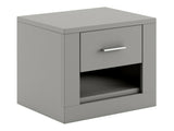 Sengebord Cirdelu 107