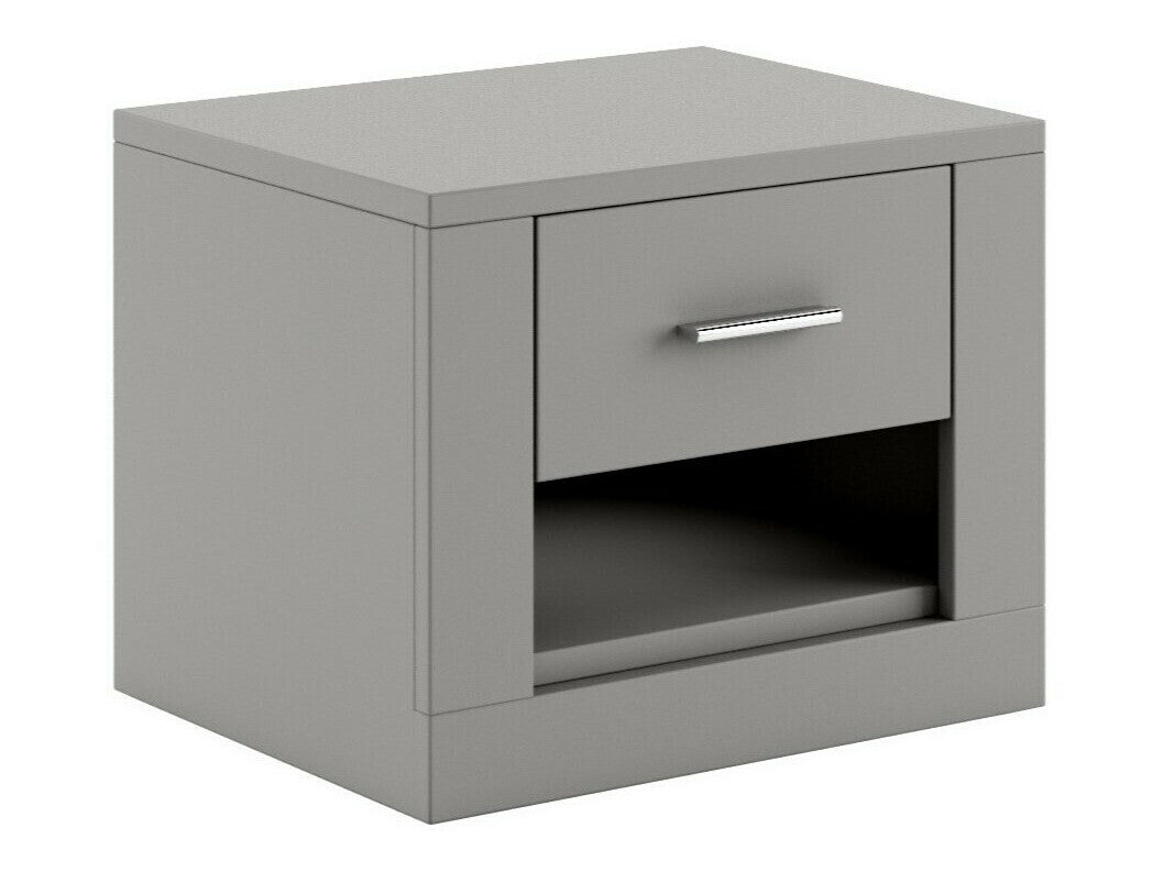 Sengebord Cirdelu 107