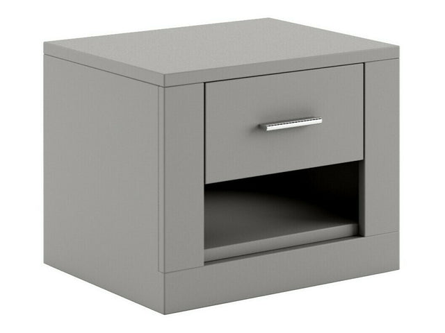 Sengebord Cirdelu 107