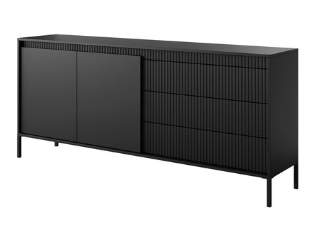 Kommode Kingston AD102
