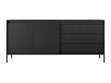Kommode Kingston AD102