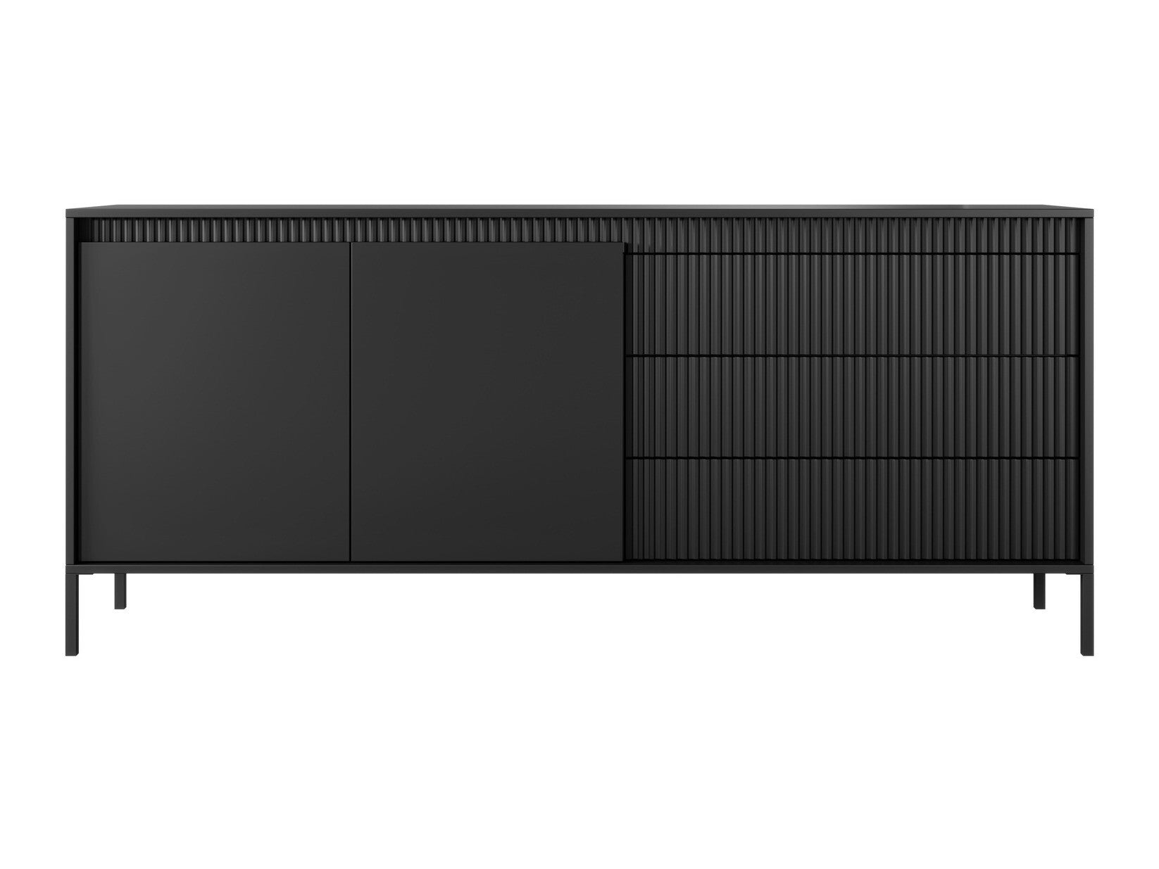 Kommode Kingston AD102