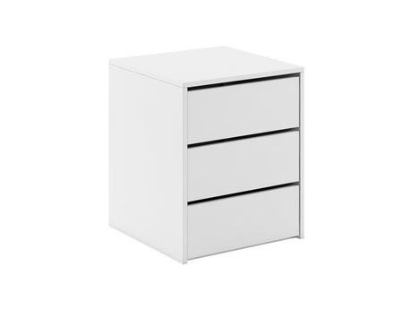 Sengebord Cirdelu 113