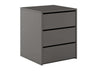 Sengebord Fresno T113