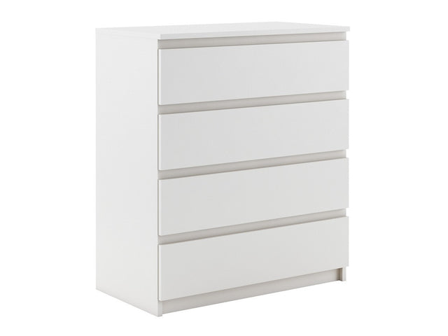 Kommode Fresno T106
