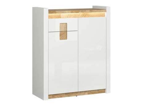 Kommode Cirevai 108