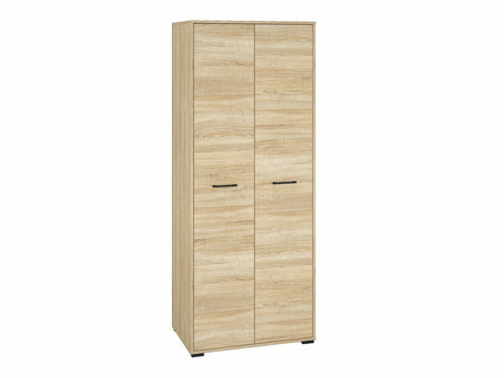 Garderobeskab Camtesu 120