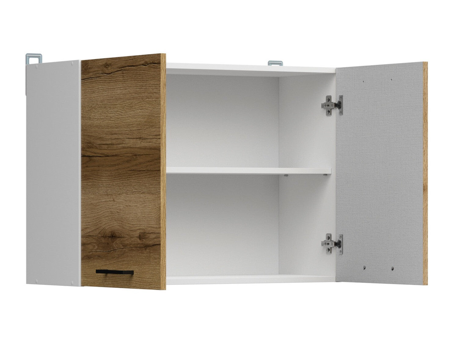 Modulært vægskab Dela 103