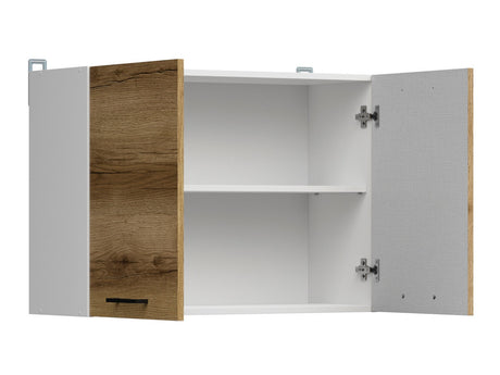 Modulært vægskab Dela 103