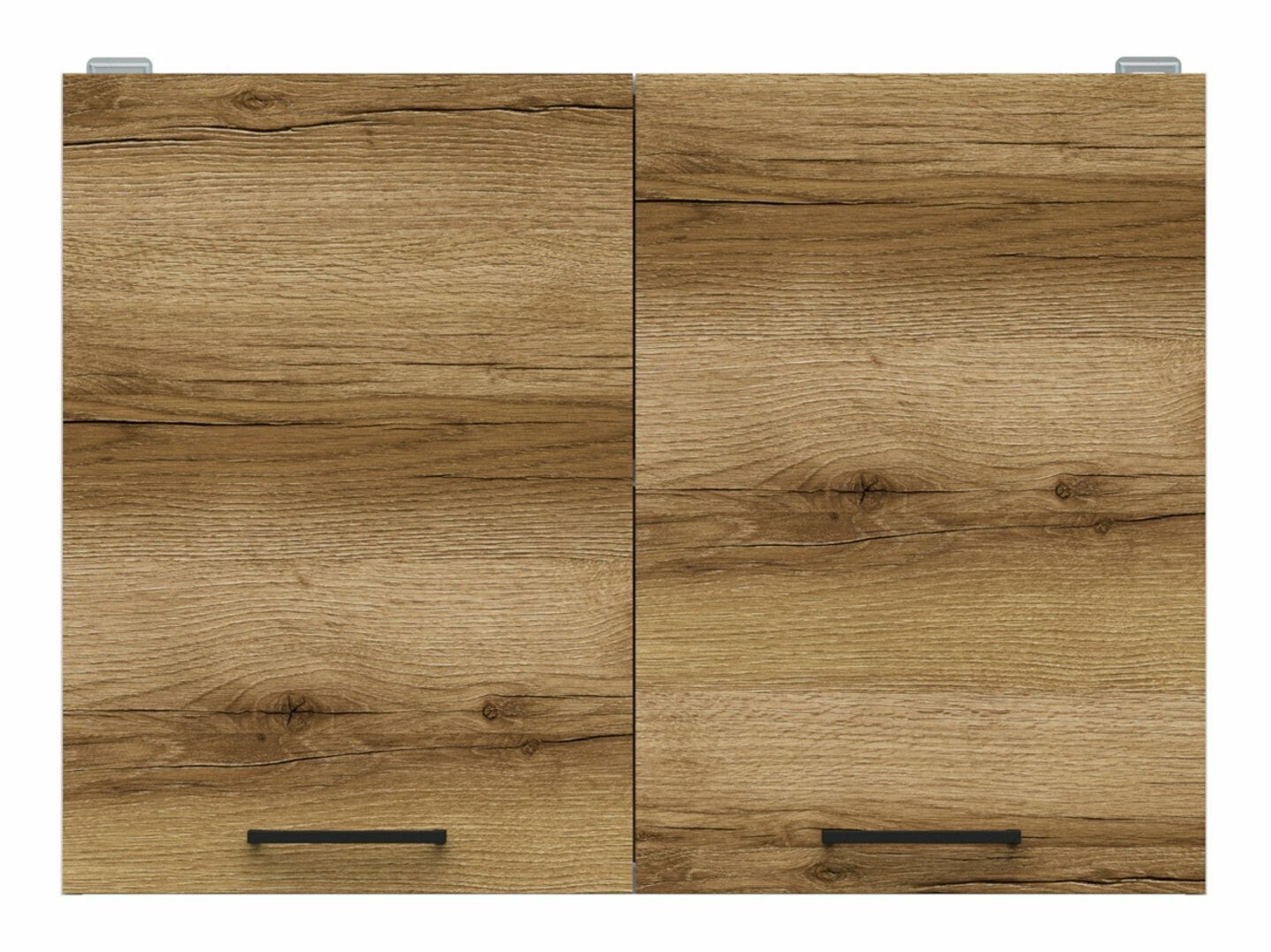 Modulært vægskab Dela 103