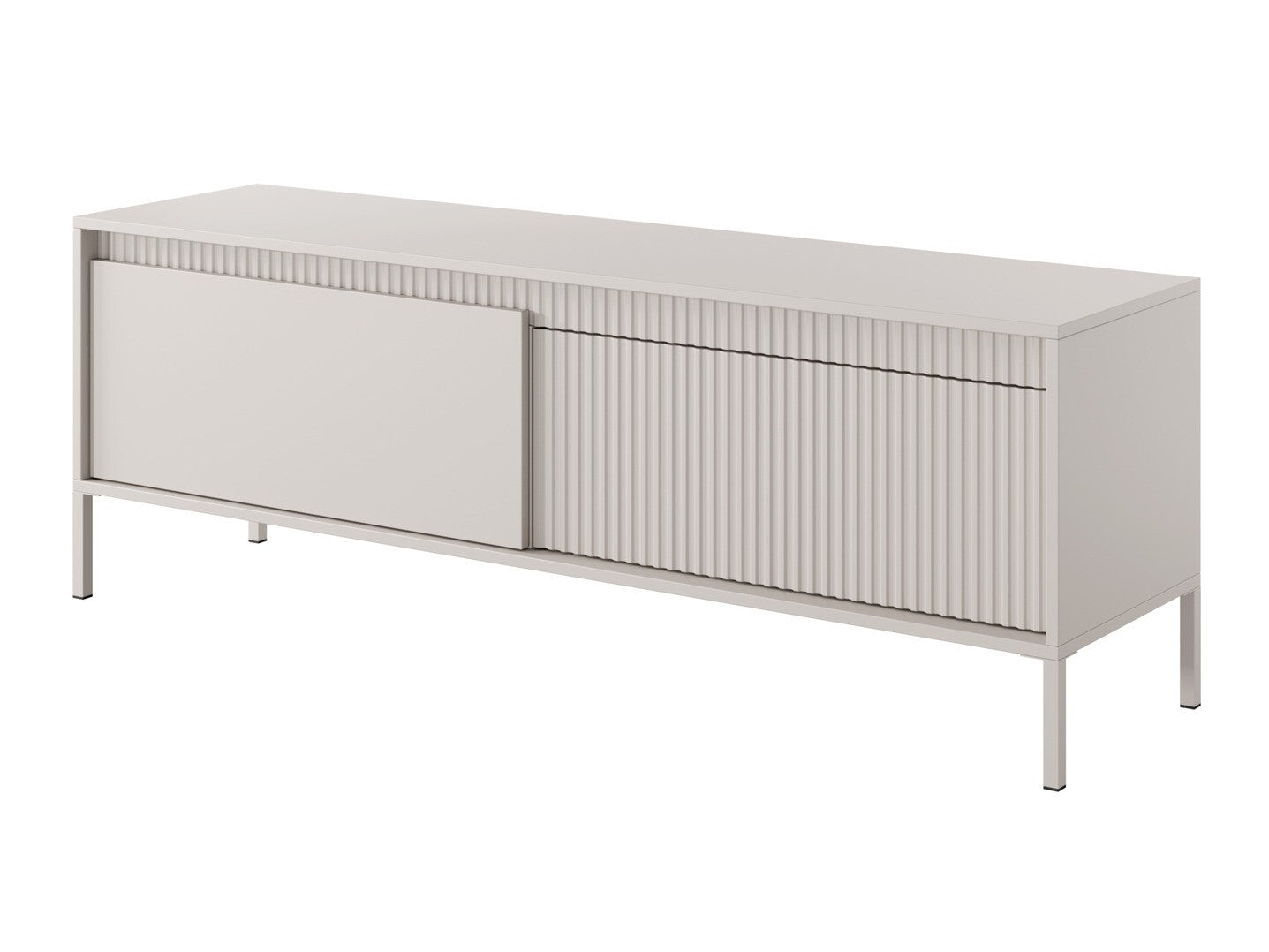 TV-bord Kingston AD103