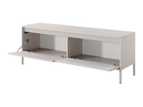 TV-bord Kingston AD103