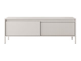 TV-bord Kingston AD103