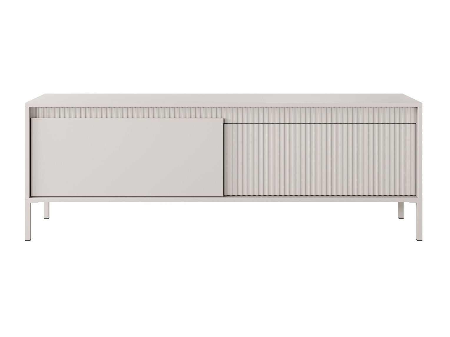 TV-bord Kingston AD103