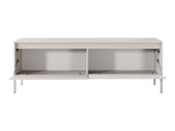TV-bord Kingston AD103