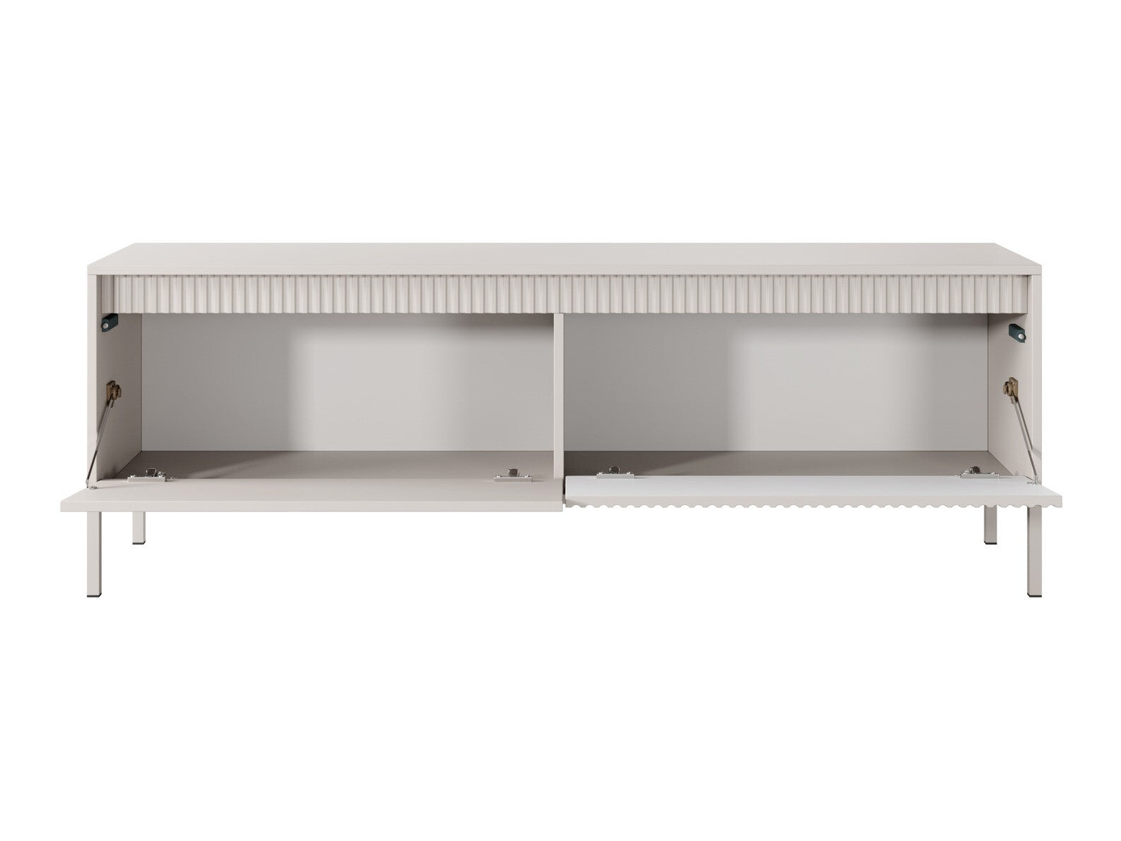 TV-bord Kingston AD103