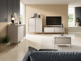 TV-bord Kingston AD103