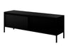 TV-bord Kingston AD103