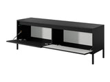 TV-bord Kingston AD103