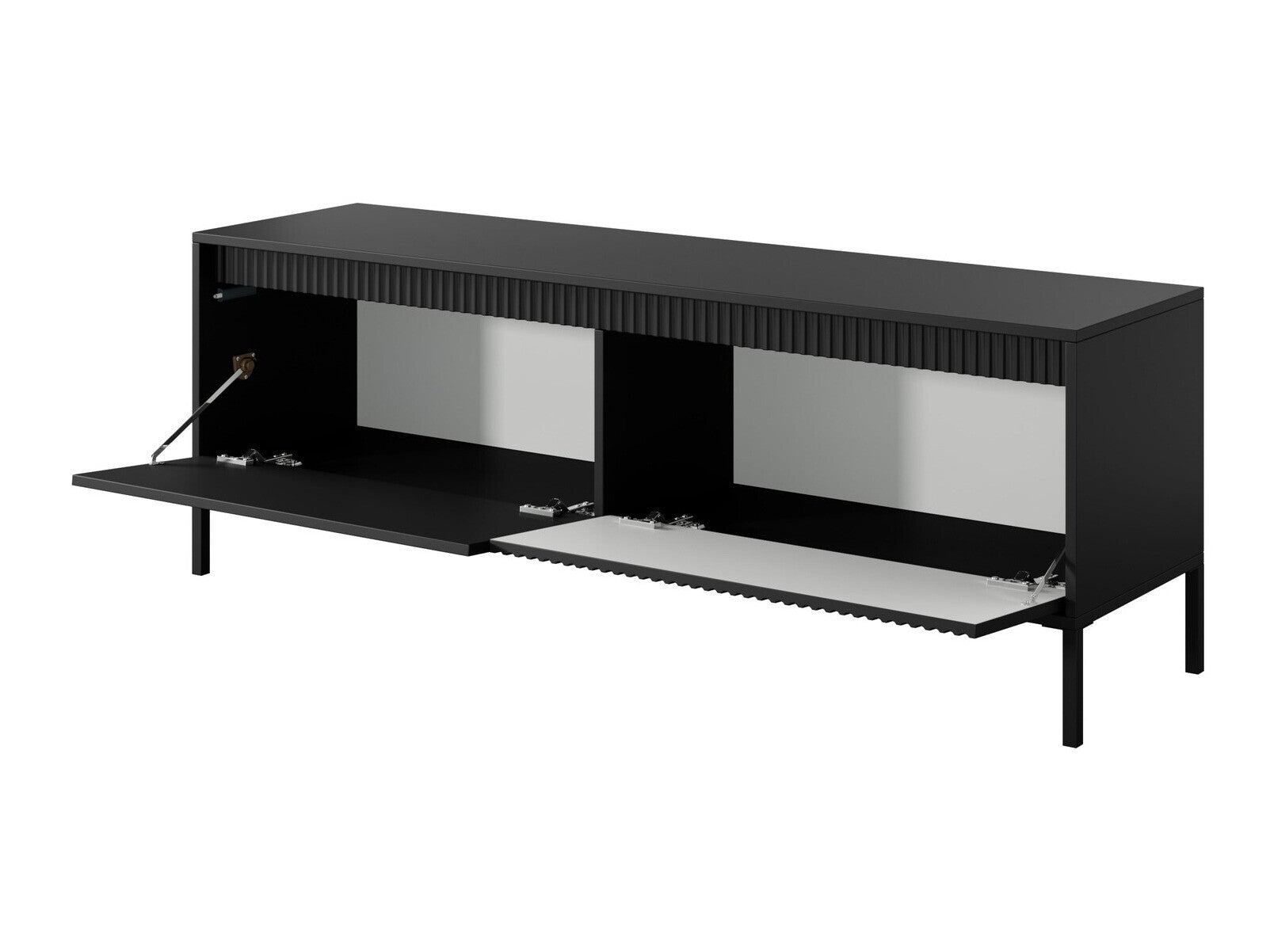 TV-bord Kingston AD103