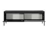 TV-bord Kingston AD103