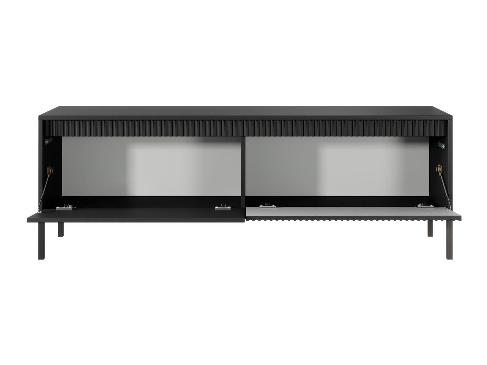 TV-bord Kingston AD103