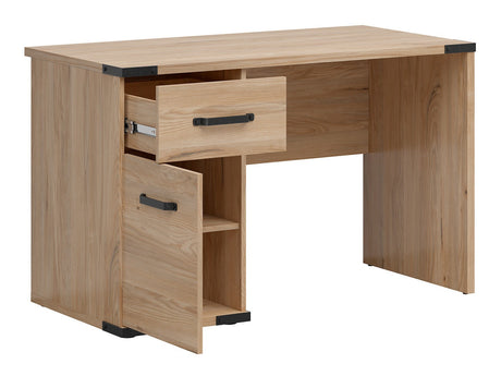 Skrivebord Romelbu 100