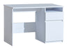 Skrivebord Ogden M106