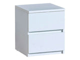 Sengebord Ogden M109