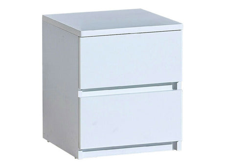 Sengebord Ogden M109