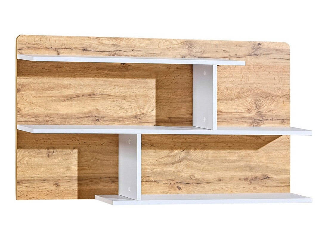 Vægreol Ogden M111