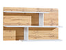 Vægreol Ogden M111