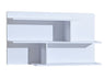 Vægreol Ogden M111