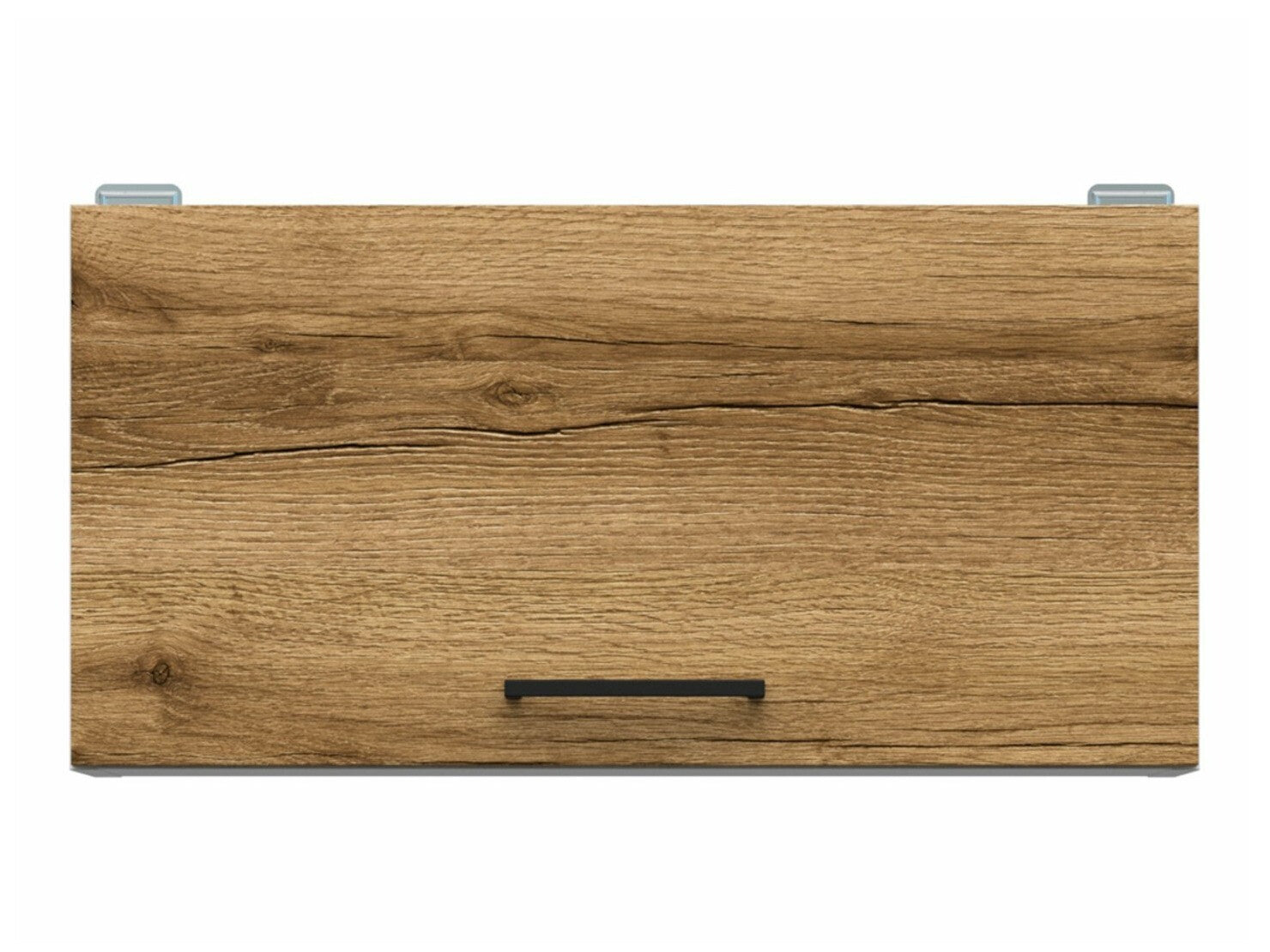 Modulært vægskab Dela 107