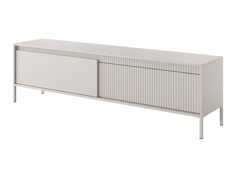 TV-bord Kingston AD104