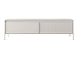 TV-bord Kingston AD104