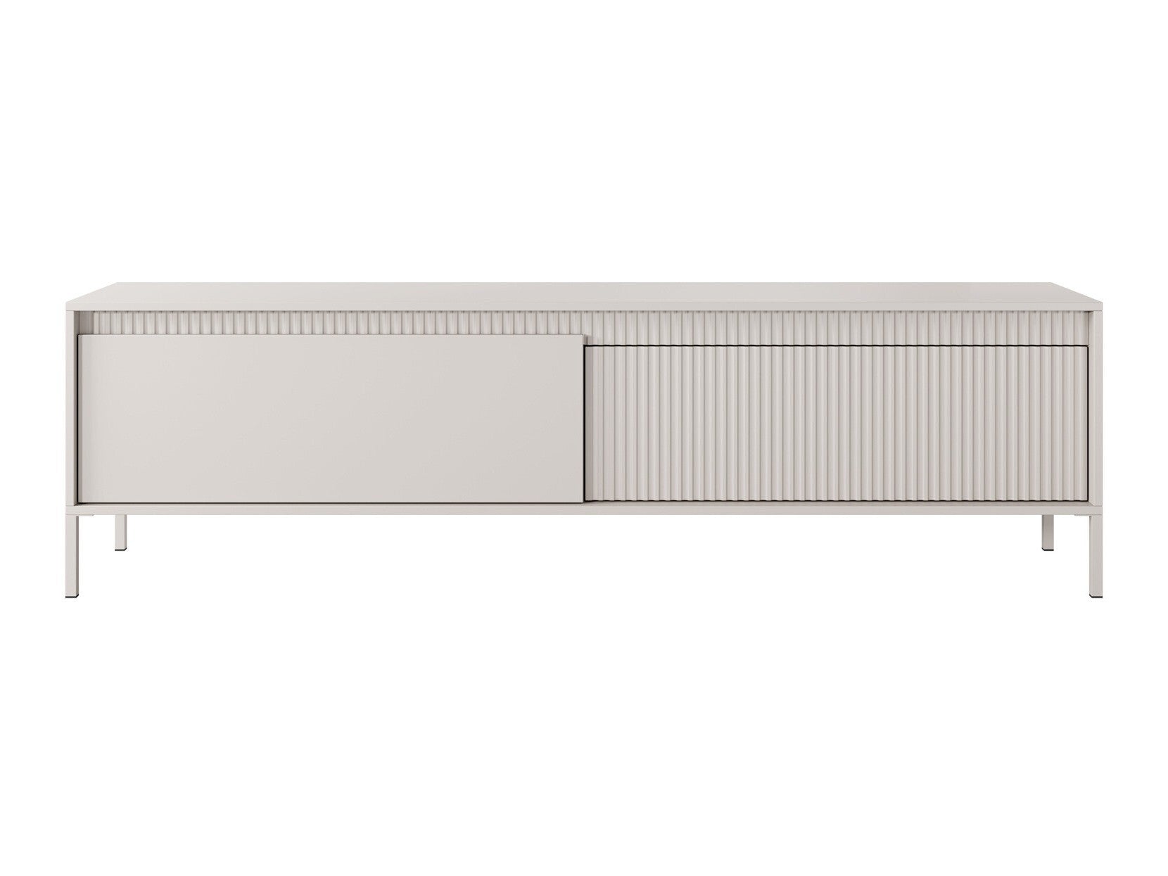 TV-bord Kingston AD104