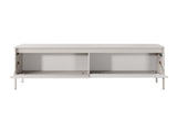TV-bord Kingston AD104