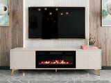 TV stand Comfivo Y110