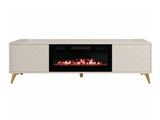 TV stand Comfivo Y110
