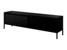 TV-bord Kingston AD104