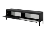 TV-bord Kingston AD104