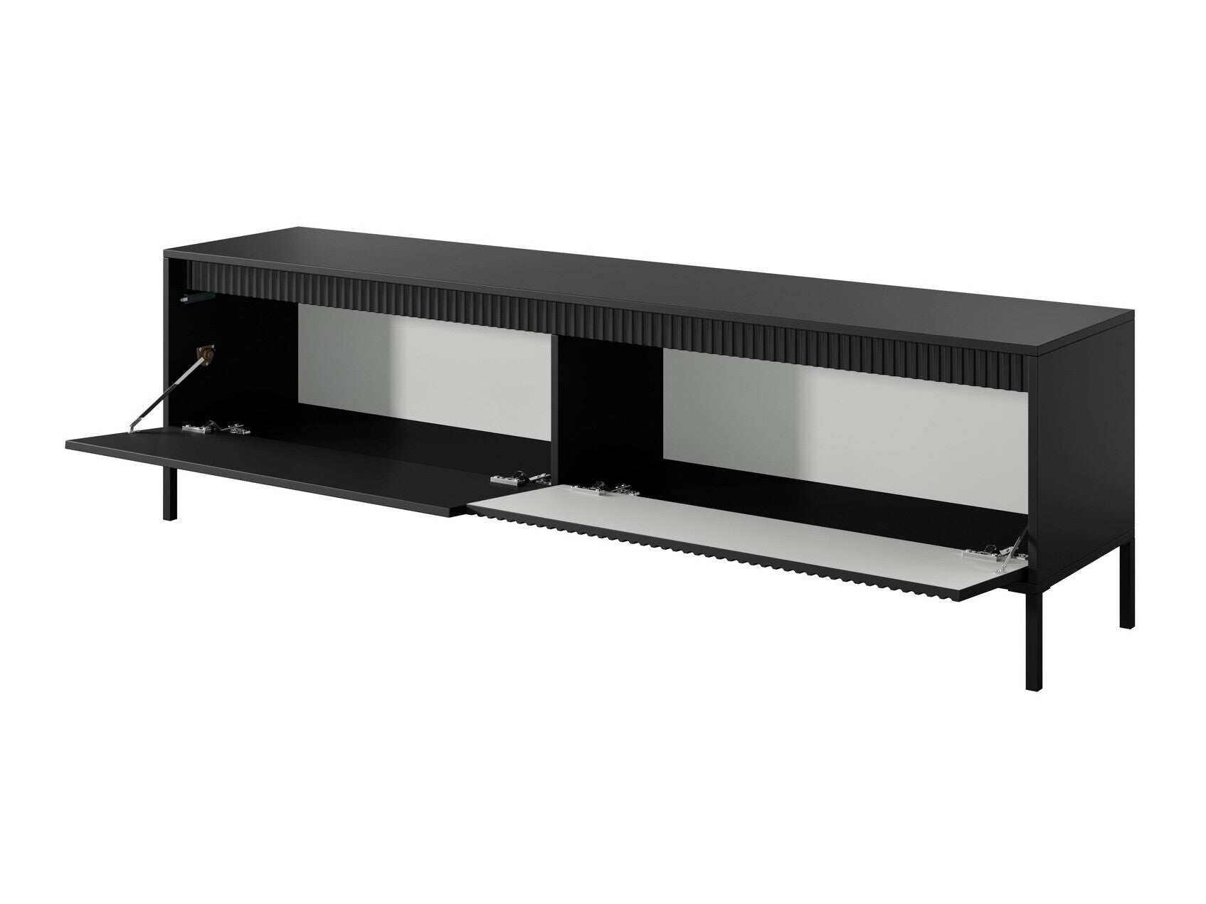 TV-bord Kingston AD104