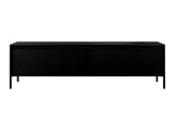 TV-bord Kingston AD104