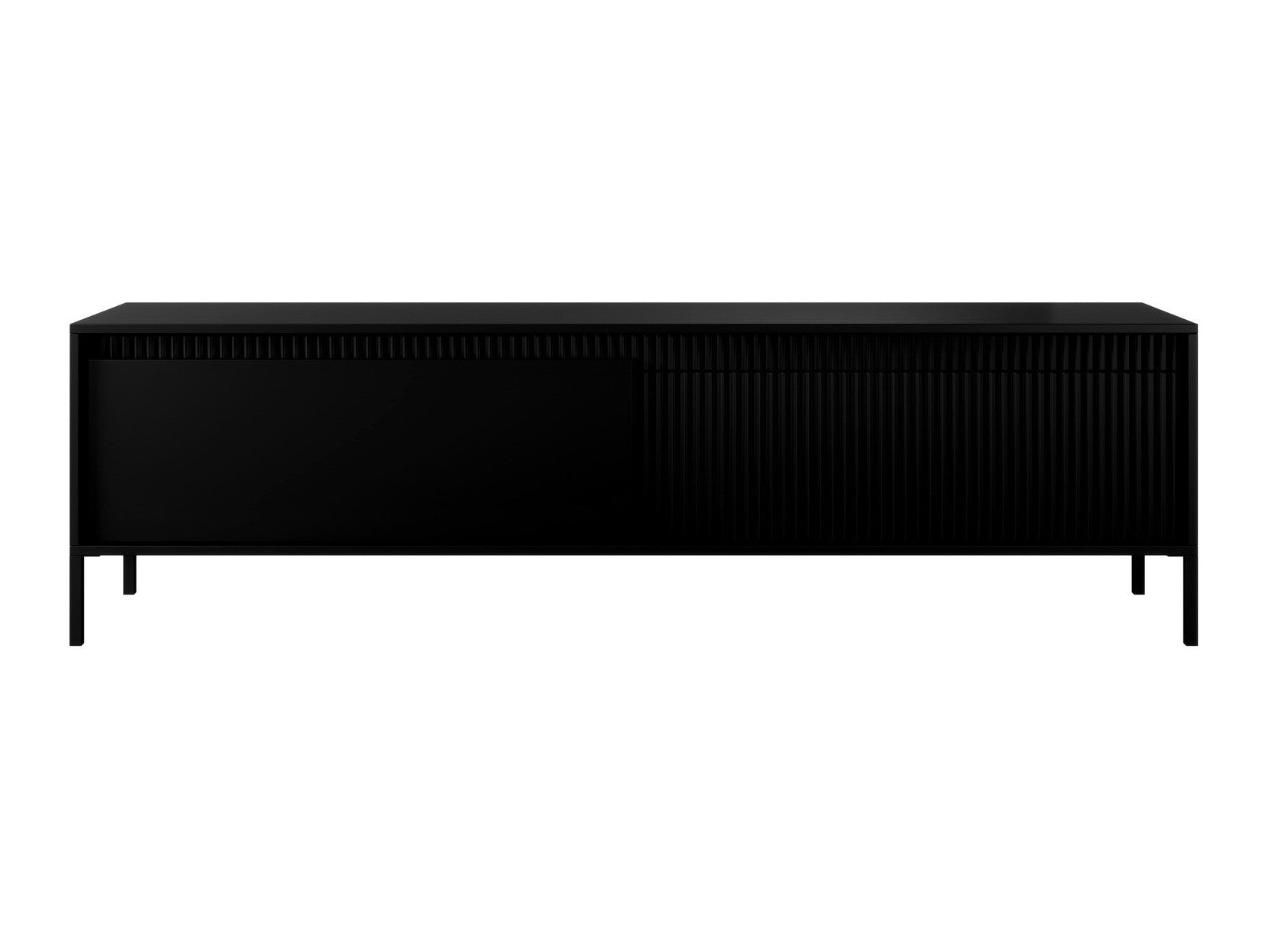 TV-bord Kingston AD104