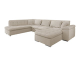 Hjørnesofa Comfivo 170