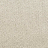 Hjørnesofa Comfivo 170